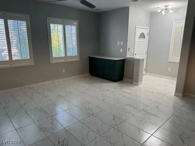 $2,095 | 248 Crystal Rose Court, Las Vegas, NV 89106