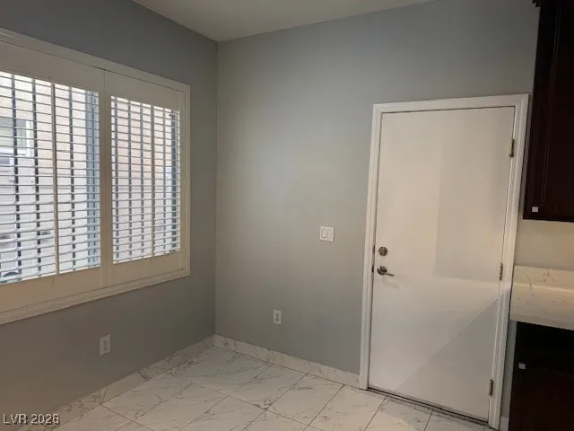 $2,095 | 248 Crystal Rose Court, Las Vegas, NV 89106