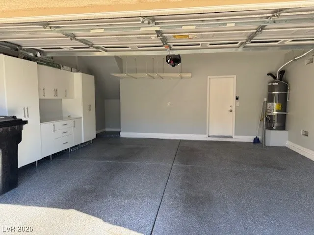 $2,095 | 248 Crystal Rose Court, Las Vegas, NV 89106