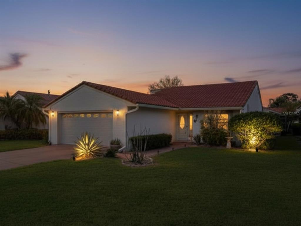 688 Augusta Road Winter Haven, FL 33884 - Photo 4 of 25 Gallery Image 4