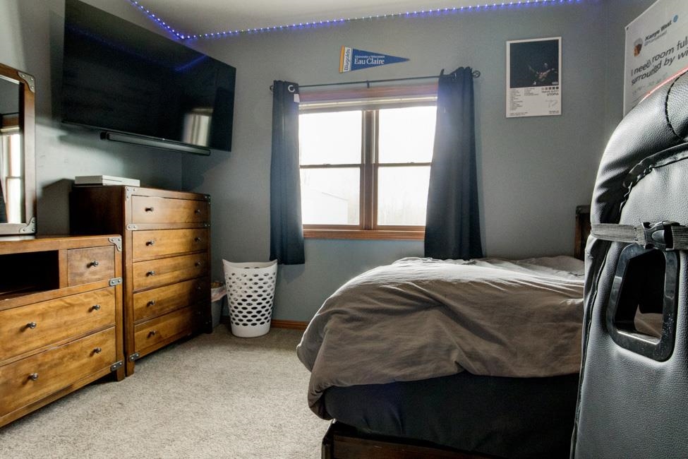 150 Kenyon Pound, WI 54161 - Photo 27 of 72