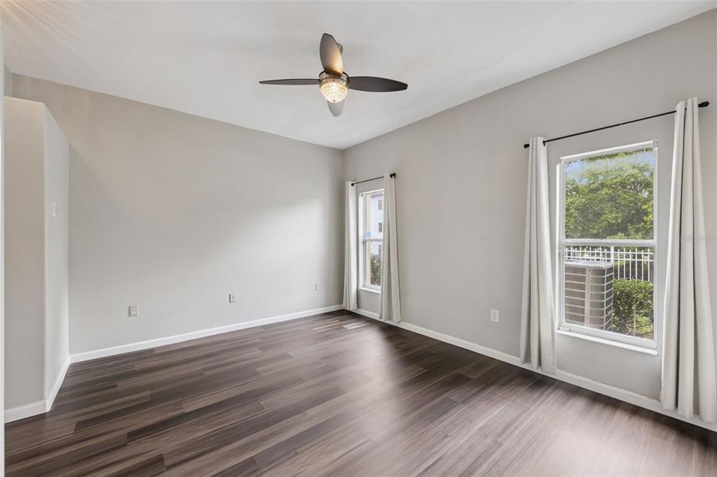 674 Sandy Neck Lane, Unit 104 Altamonte Springs, FL 32714 - Photo 14 of 30