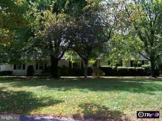 657 Spring Valley Road Doylestown, PA 18901 - Photo 1 of 1