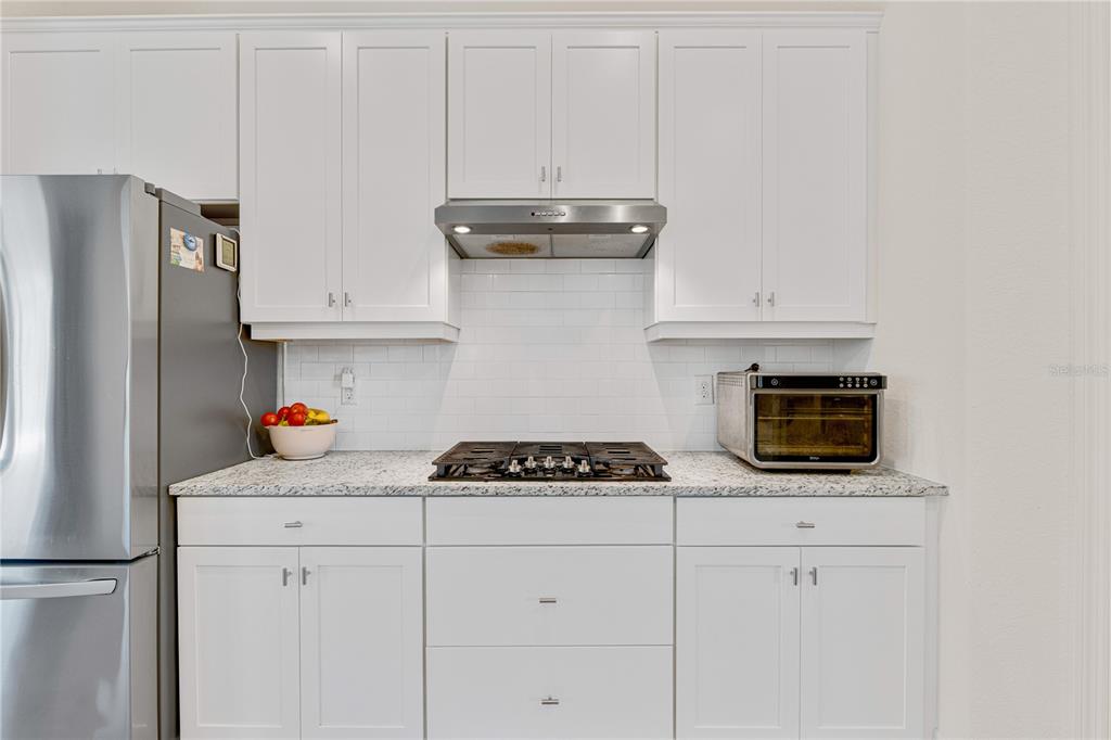 17045 Polo Trail Lakewood Ranch, FL 34211 - Photo 11 of 76