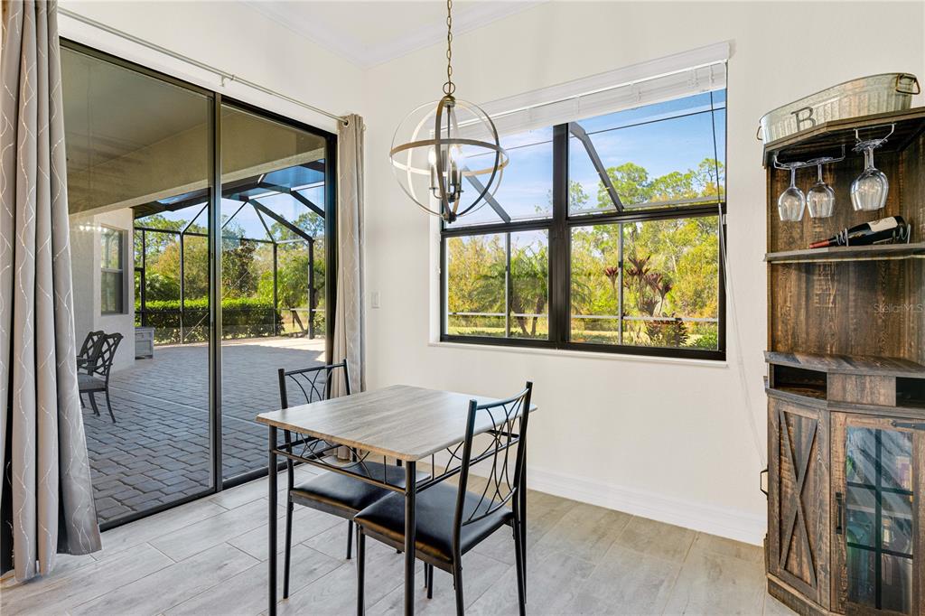 17045 Polo Trail Lakewood Ranch, FL 34211 - Photo 16 of 76