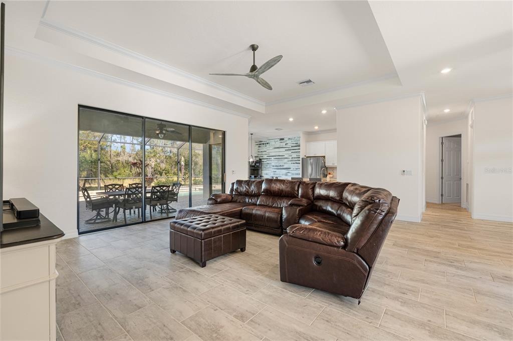 17045 Polo Trail Lakewood Ranch, FL 34211 - Photo 18 of 76