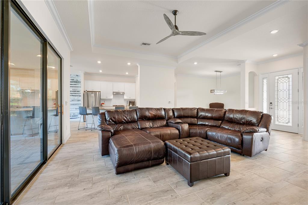 17045 Polo Trail Lakewood Ranch, FL 34211 - Photo 19 of 76