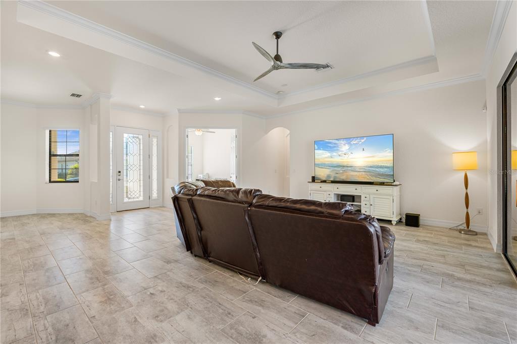 17045 Polo Trail Lakewood Ranch, FL 34211 - Photo 21 of 76