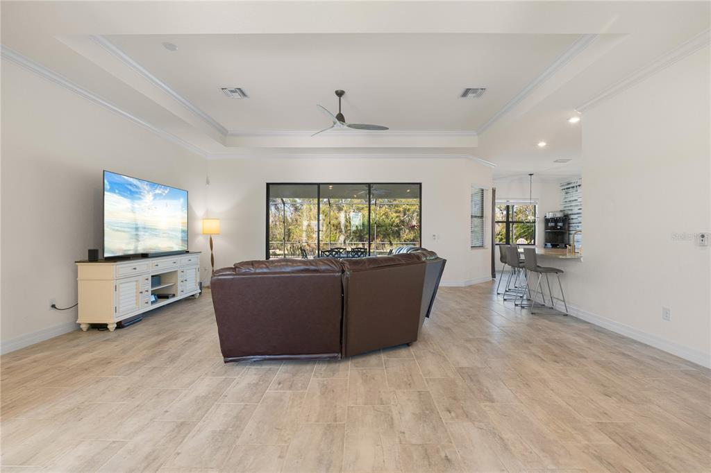 17045 Polo Trail Lakewood Ranch, FL 34211 - Photo 22 of 76