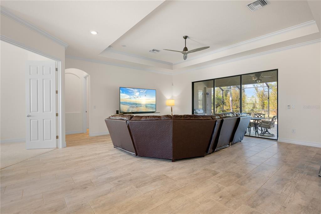 17045 Polo Trail Lakewood Ranch, FL 34211 - Photo 23 of 76