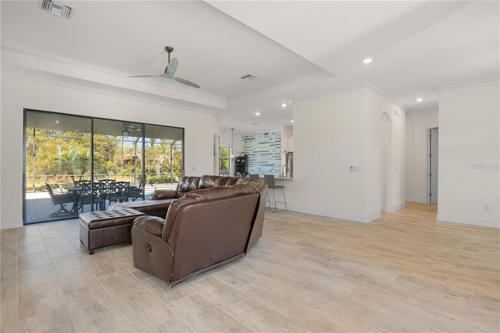 17045 Polo Trail Lakewood Ranch, FL 34211 - Photo 24 of 76