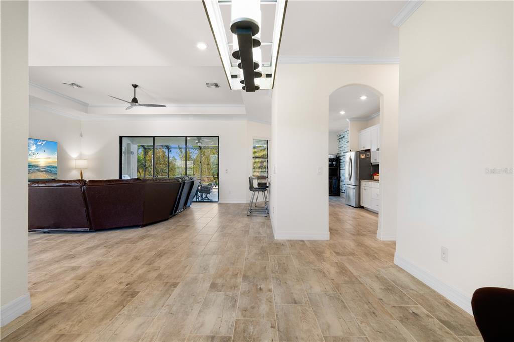 17045 Polo Trail Lakewood Ranch, FL 34211 - Photo 25 of 76