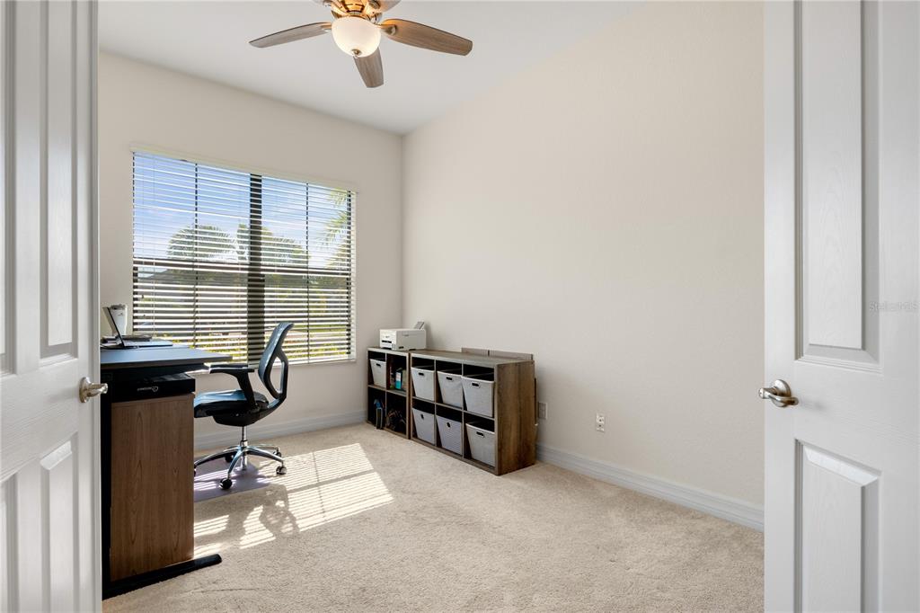 17045 Polo Trail Lakewood Ranch, FL 34211 - Photo 27 of 76