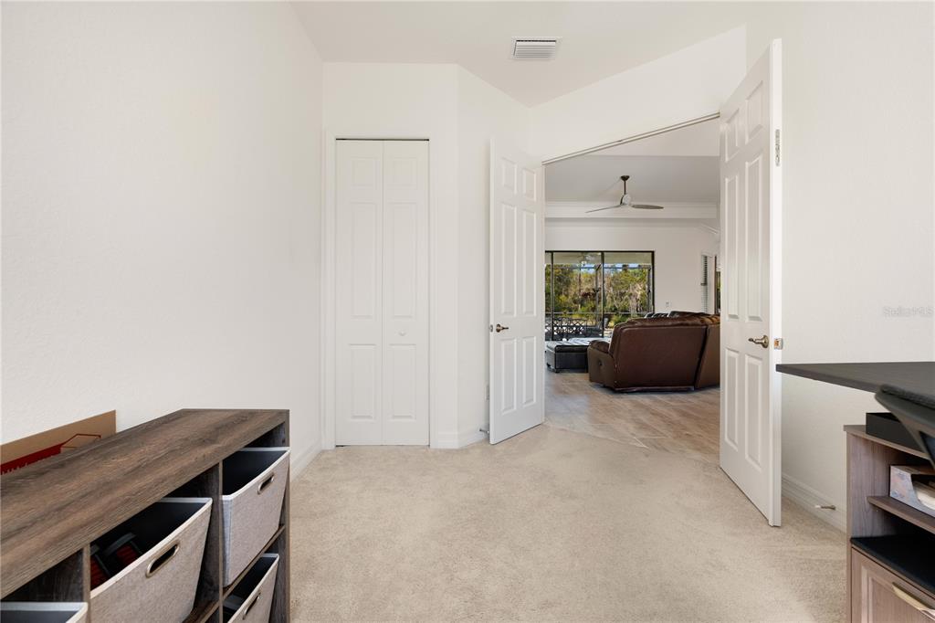 17045 Polo Trail Lakewood Ranch, FL 34211 - Photo 28 of 76