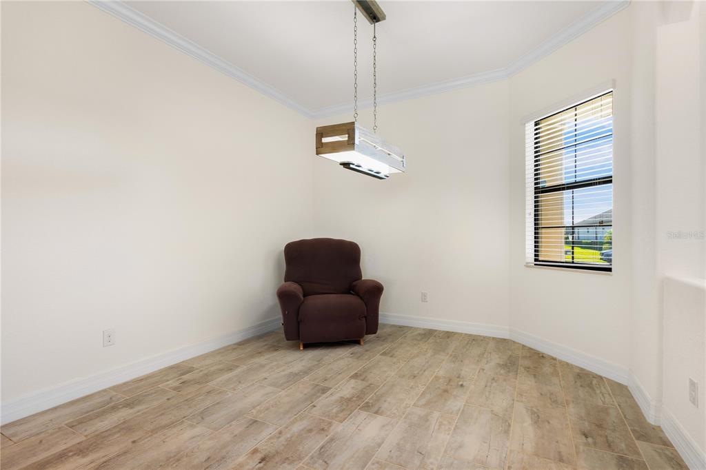 17045 Polo Trail Lakewood Ranch, FL 34211 - Photo 29 of 76