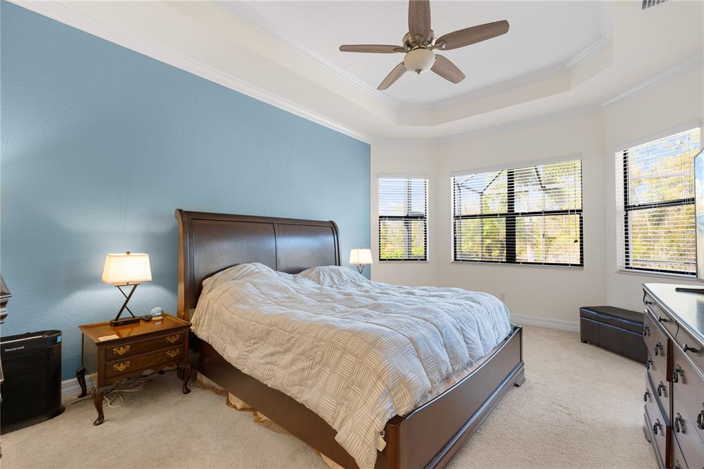 17045 Polo Trail Lakewood Ranch, FL 34211 - Photo 30 of 76