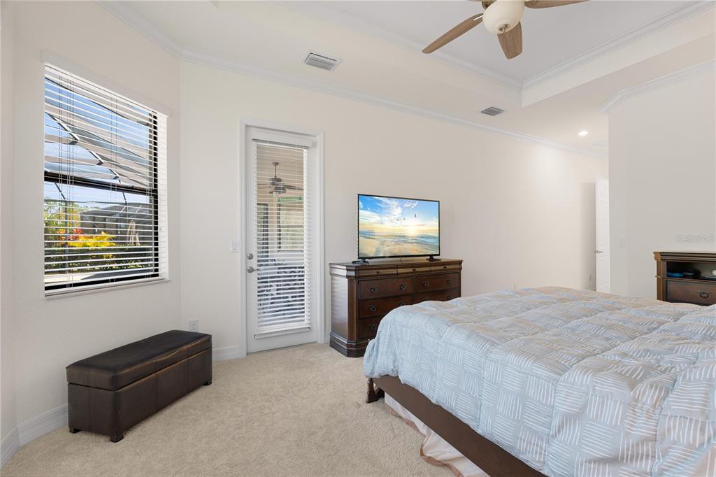 17045 Polo Trail Lakewood Ranch, FL 34211 - Photo 31 of 76