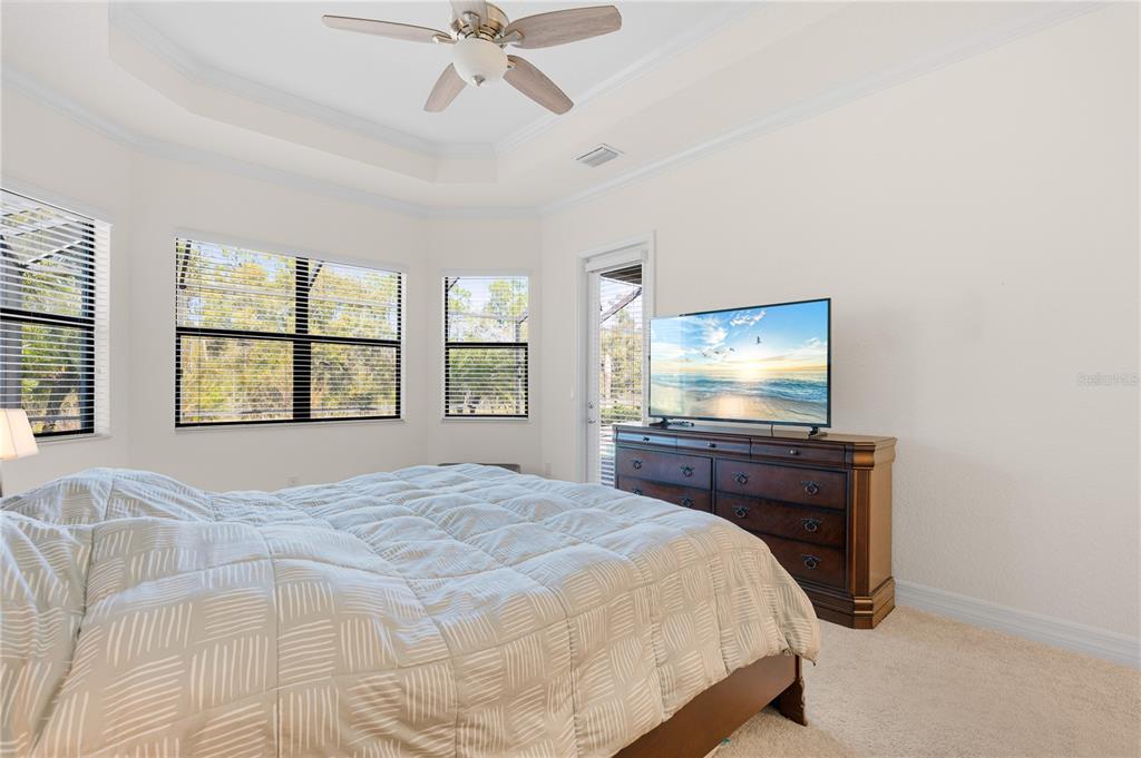 17045 Polo Trail Lakewood Ranch, FL 34211 - Photo 32 of 76