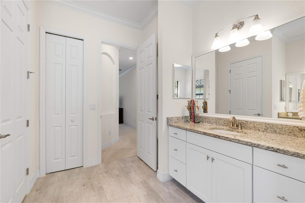 17045 Polo Trail Lakewood Ranch, FL 34211 - Photo 34 of 76