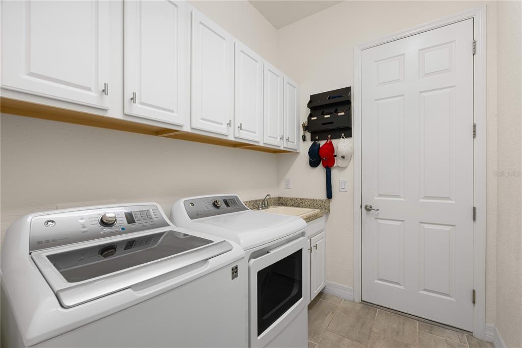 17045 Polo Trail Lakewood Ranch, FL 34211 - Photo 35 of 76