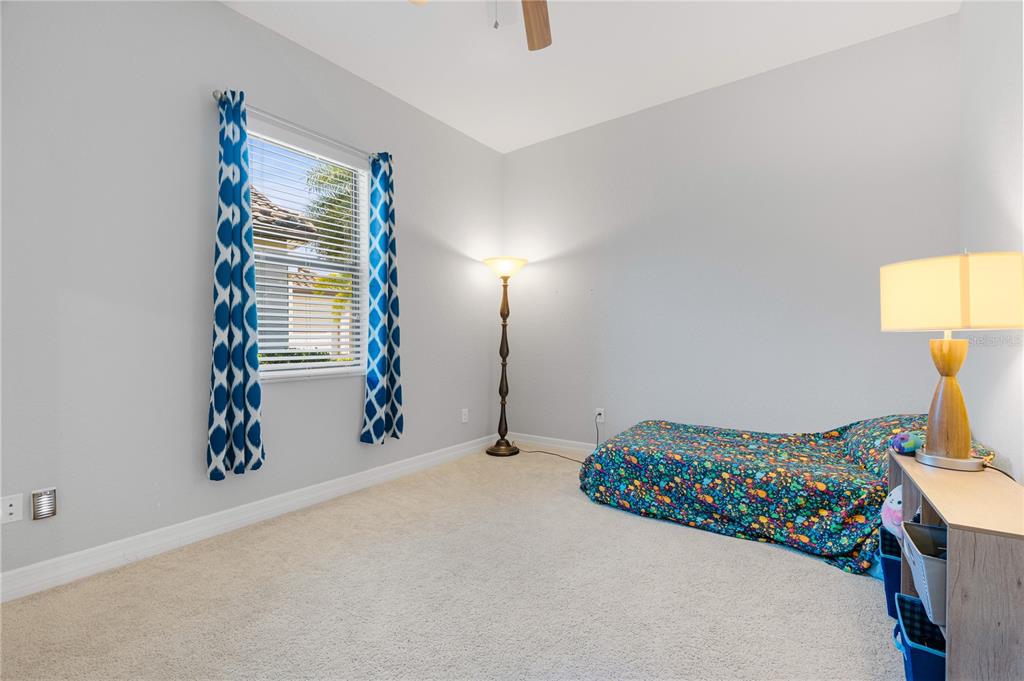 17045 Polo Trail Lakewood Ranch, FL 34211 - Photo 37 of 76