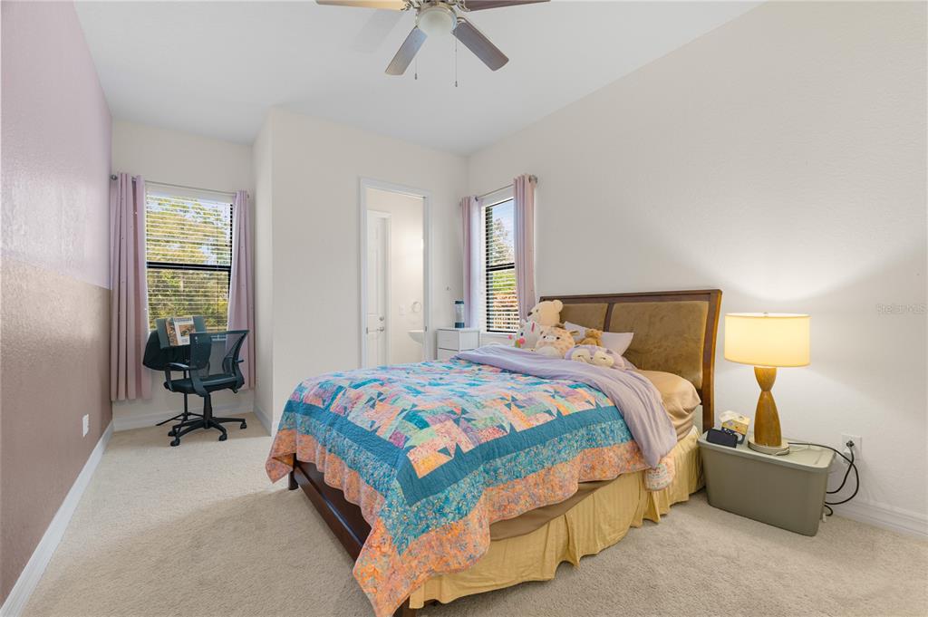 17045 Polo Trail Lakewood Ranch, FL 34211 - Photo 38 of 76