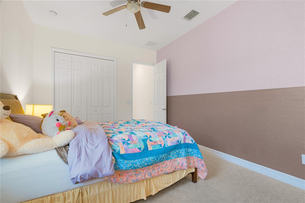 17045 Polo Trail Lakewood Ranch, FL 34211 - Photo 39 of 76