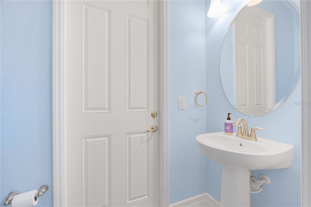 17045 Polo Trail Lakewood Ranch, FL 34211 - Photo 40 of 76