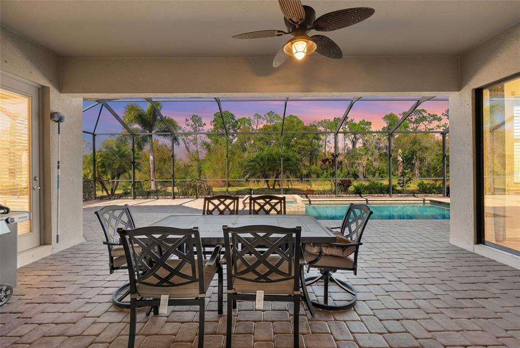 17045 Polo Trail Lakewood Ranch, FL 34211 - Photo 43 of 76