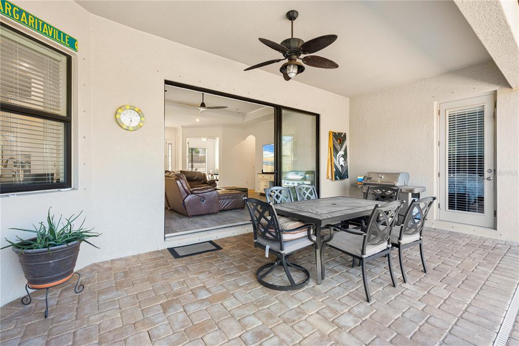 17045 Polo Trail Lakewood Ranch, FL 34211 - Photo 44 of 76