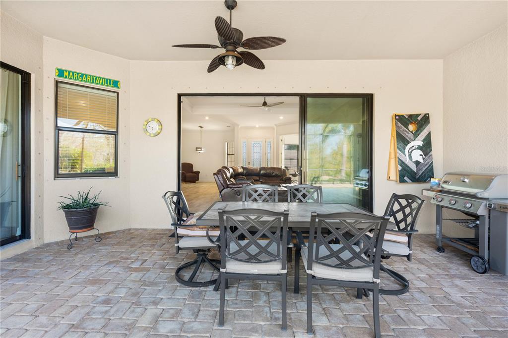 17045 Polo Trail Lakewood Ranch, FL 34211 - Photo 45 of 76