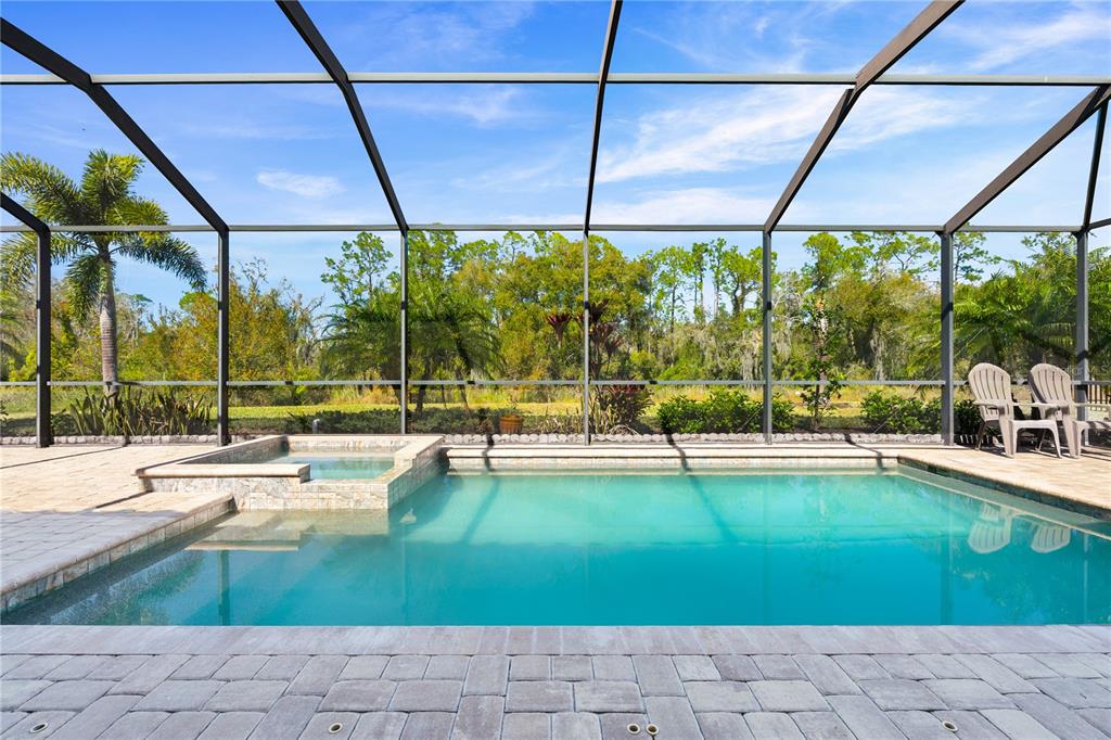 17045 Polo Trail Lakewood Ranch, FL 34211 - Photo 46 of 76