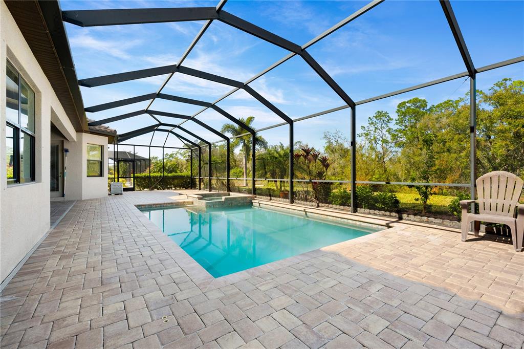 17045 Polo Trail Lakewood Ranch, FL 34211 - Photo 48 of 76