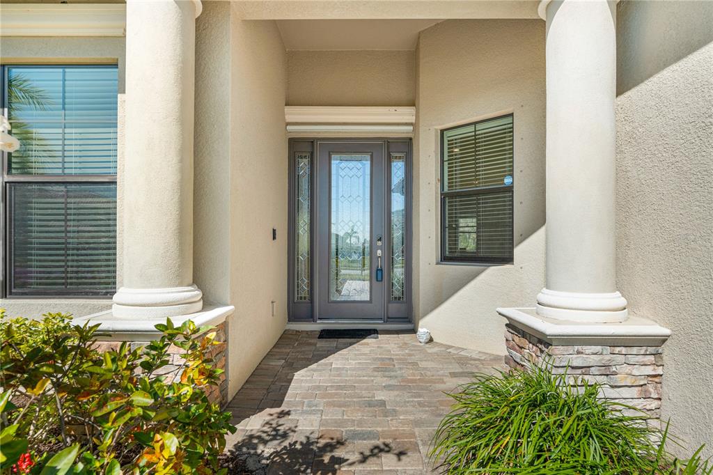 17045 Polo Trail Lakewood Ranch, FL 34211 - Photo 5 of 76