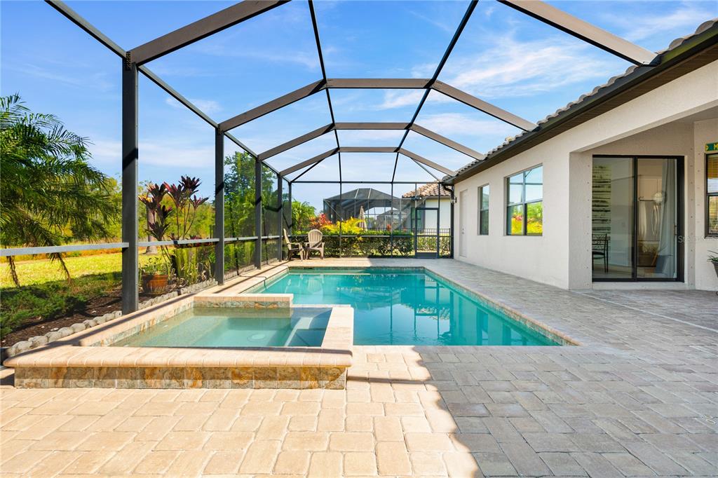 17045 Polo Trail Lakewood Ranch, FL 34211 - Photo 52 of 76