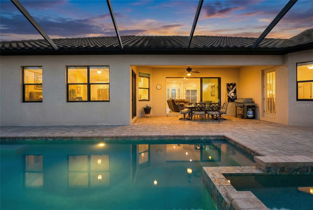 17045 Polo Trail Lakewood Ranch, FL 34211 - Photo 53 of 76