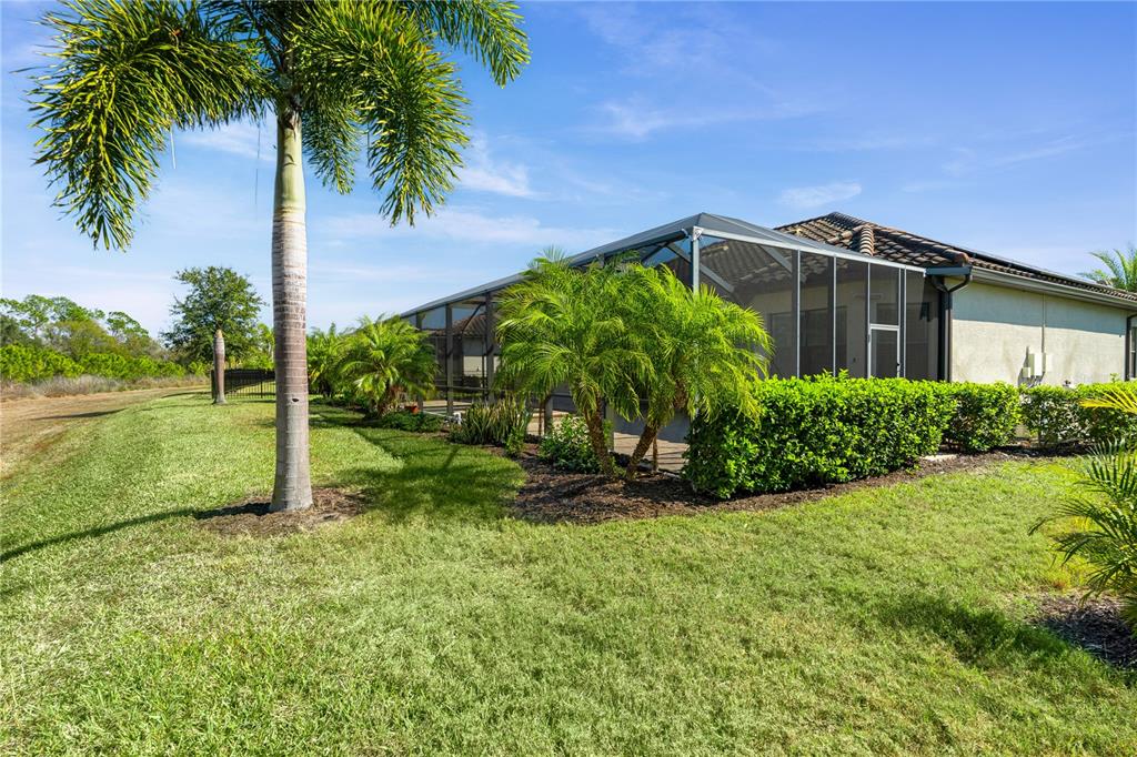 17045 Polo Trail Lakewood Ranch, FL 34211 - Photo 56 of 76