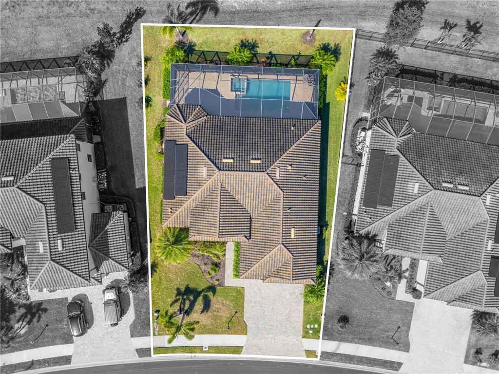 17045 Polo Trail Lakewood Ranch, FL 34211 - Photo 58 of 76