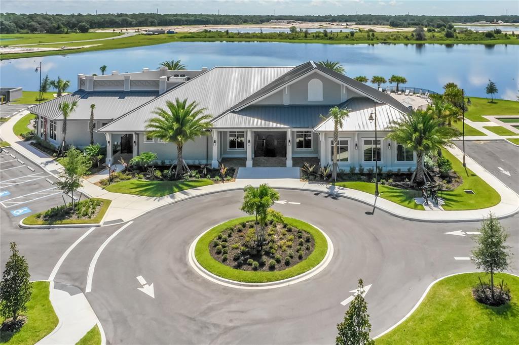 17045 Polo Trail Lakewood Ranch, FL 34211 - Photo 62 of 76