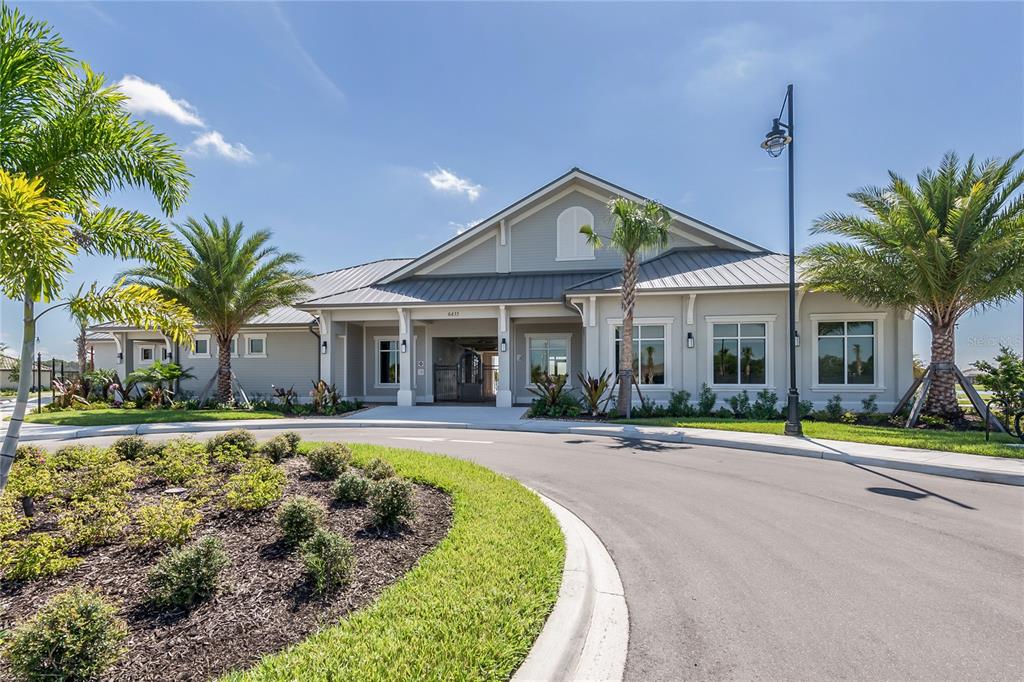 17045 Polo Trail Lakewood Ranch, FL 34211 - Photo 63 of 76