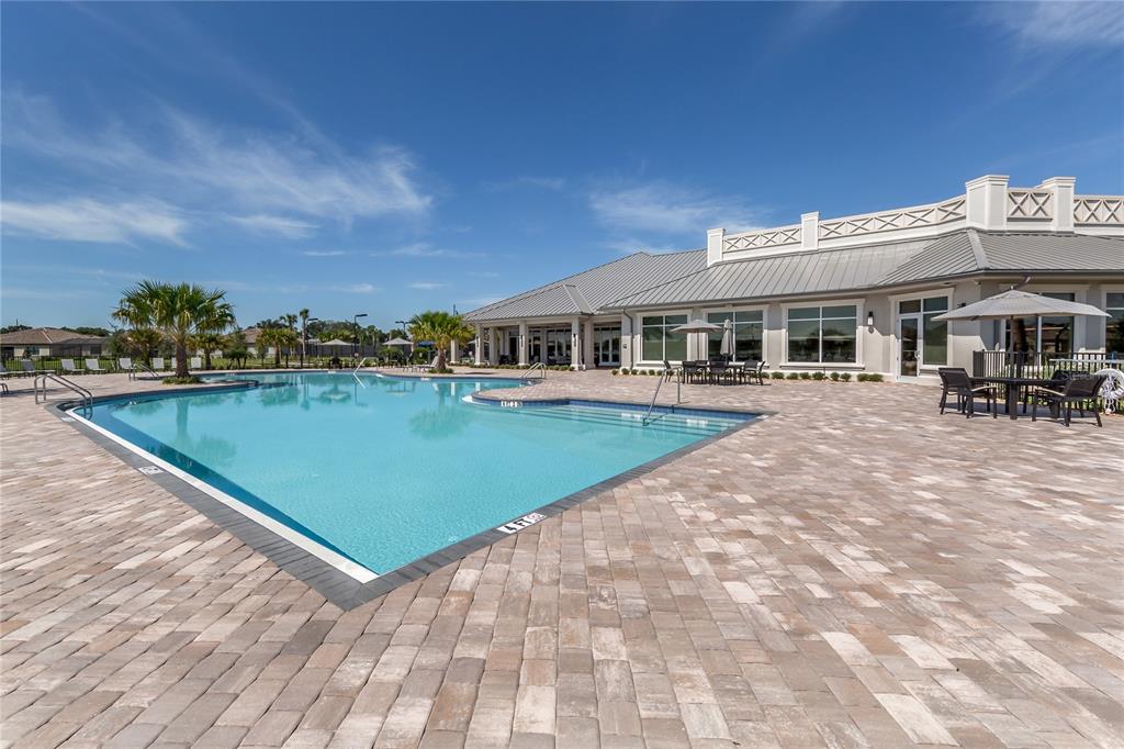 17045 Polo Trail Lakewood Ranch, FL 34211 - Photo 69 of 76