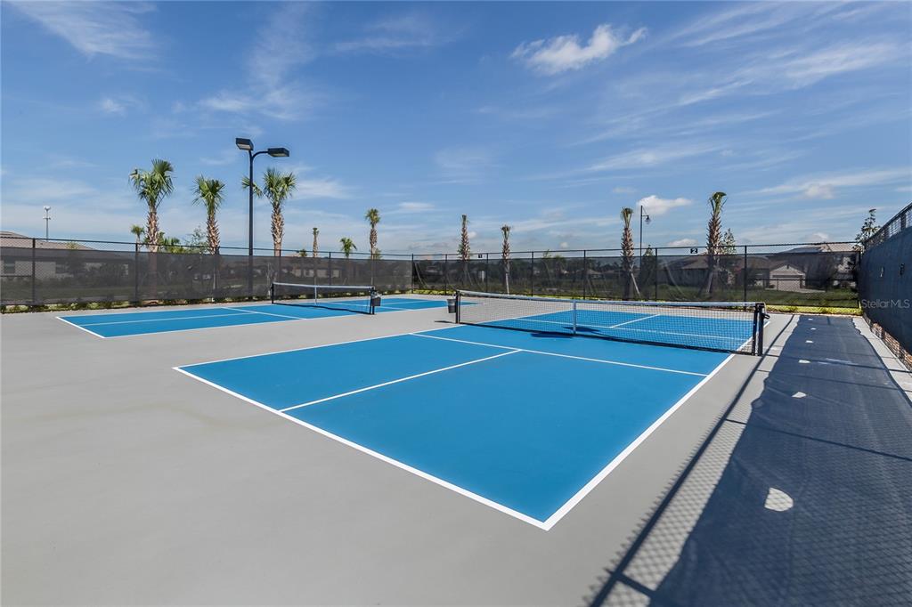 17045 Polo Trail Lakewood Ranch, FL 34211 - Photo 71 of 76