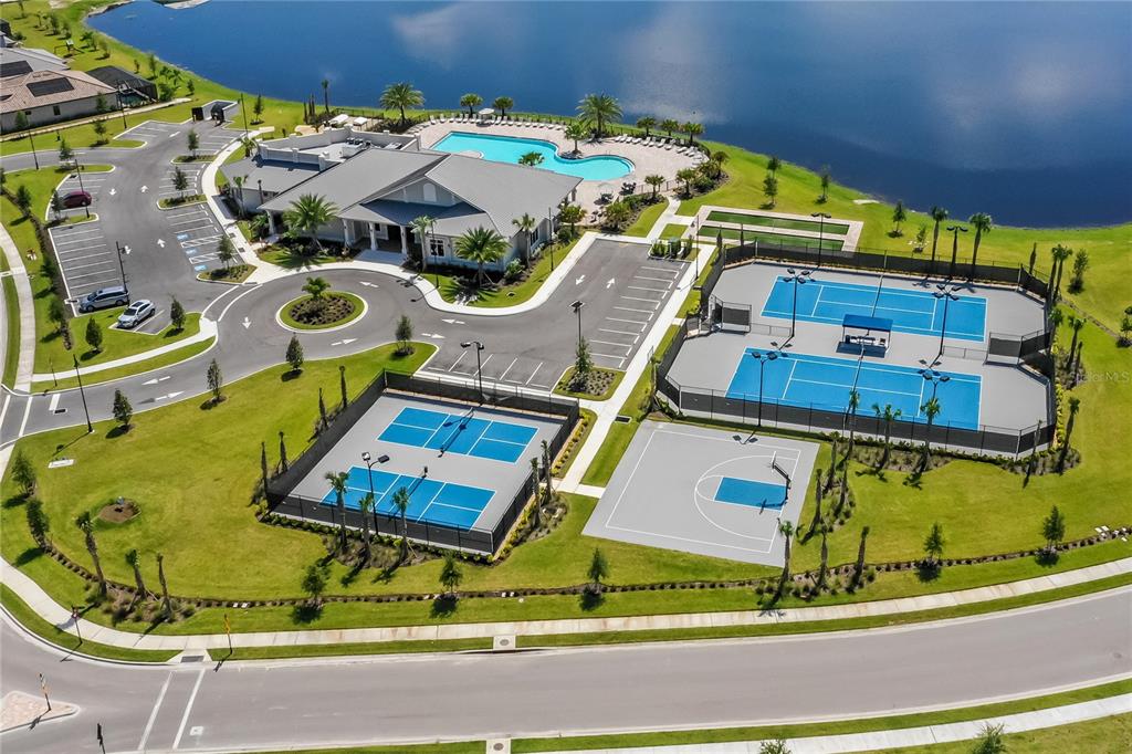 17045 Polo Trail Lakewood Ranch, FL 34211 - Photo 75 of 76