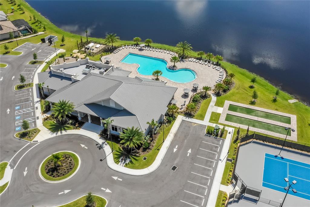 17045 Polo Trail Lakewood Ranch, FL 34211 - Photo 76 of 76