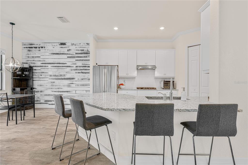 17045 Polo Trail Lakewood Ranch, FL 34211 - Photo 8 of 76