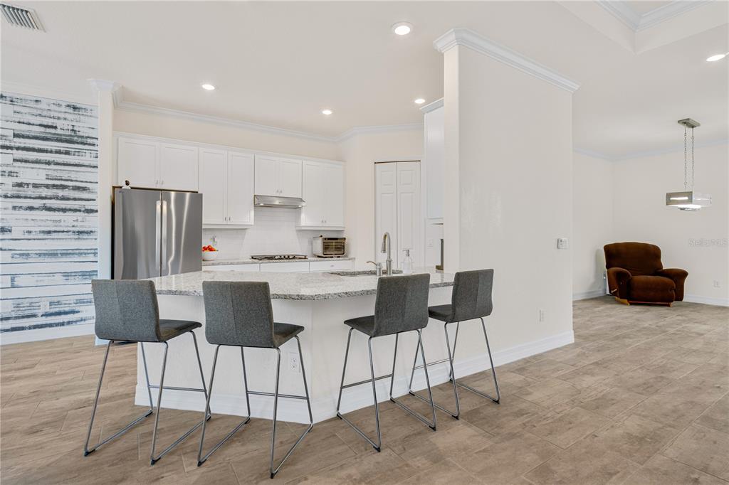 17045 Polo Trail Lakewood Ranch, FL 34211 - Photo 9 of 76