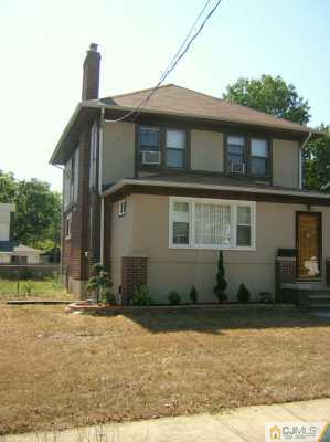 22 Reed Street Edison, NJ 08817 - Photo 5 of 6 Gallery Image 5