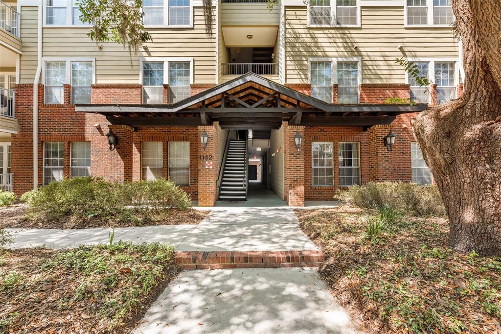 1142 Southwest 9th Road, Unit 301 Gainesville, FL 32601 - Photo 1 of 1 Gallery Image 1