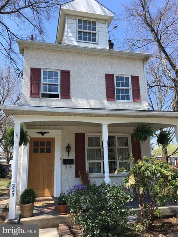 $2,600 | 223 Walnut Street, Spring City, PA 19475