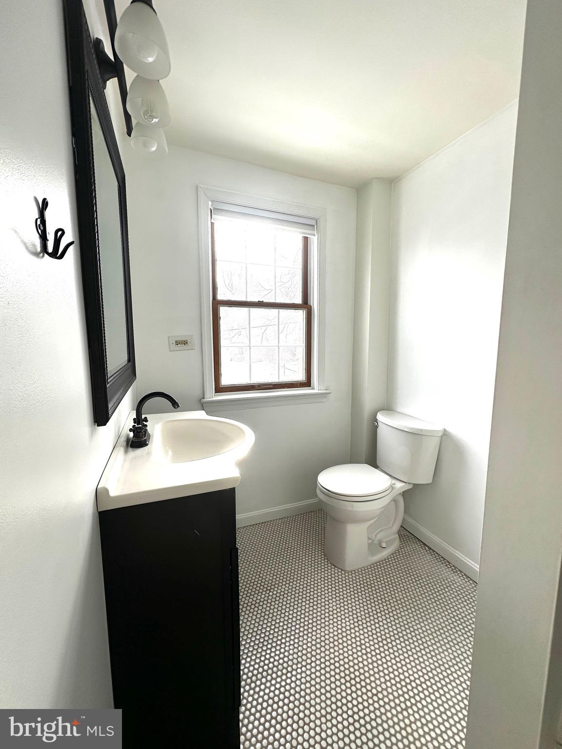 223 Walnut Street Spring City, PA 19475 - Photo 15 of 20